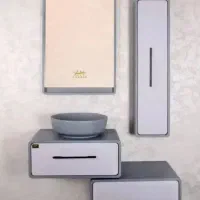 فروش شیرآلات ساختمانی|لوازم سرویس بهداشتی|کازرون, |دیوار