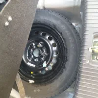 کوییک GXR1403|خودرو سواری و وانت|اراک, |دیوار