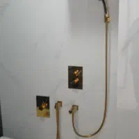 ۱۳۳ متر در دل طبیعت|فروش آپارتمان|شمشک, |دیوار