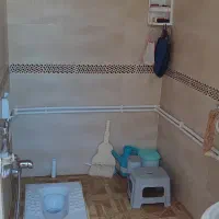 اجاره خانه|اجارهٔ خانه و ویلا|بردسیر, |دیوار