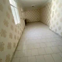 آپارتمان-فروشی-شهرری