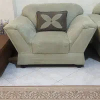 مبل راحتی