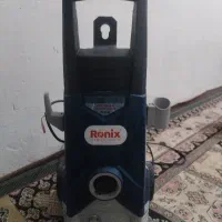 رونیکس 100 بار