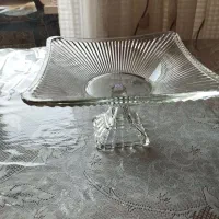 لوازم منزل نونو و دست دوم|سایر لوازم برقی|اصفهان, ملکشهر|دیوار