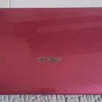 لپ تاپ ایسوس|رایانه همراه|پرند, فاز ۶|دیوار