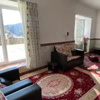 اجازه منزل سویت پاوه