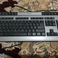 سماور|کلکسیون اشیاء عتیقه|بیرجند, |دیوار