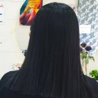 تخفیف ویژه (کراتین پروتعین ..) با بهترین مواد