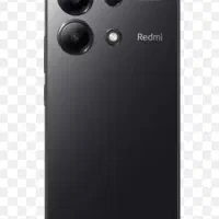 گوشی Redmi note 13 گیگ ۵۱۲