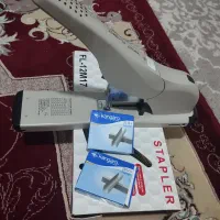 منگنه کانکس|لوازم التحریر|خرم‌آباد, |دیوار