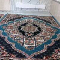 دو تخته فرش ۱۲ متری|فرش|کنگاور, |دیوار