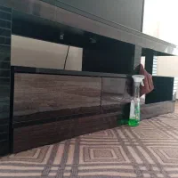 میز تلویزیون|میز تلویزیون|شاهین دژ, |دیوار