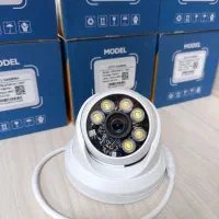 0تا100کل نصب دوربین مداربسته نصف روز|دوربین مداربسته|سنگر, |دیوار