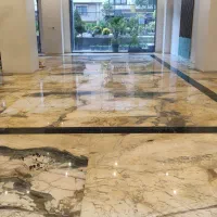 کفسابی،نماشوئی،سابزنی،سنگسابی|خدمات نظافت|کرج, شاهین‌ویلا|دیوار