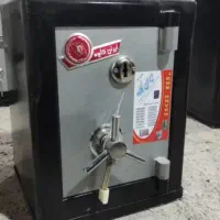 گاوصندوق های اصلی حمل با چرخ مخصوص|ابزارآلات|فردیس, فردیس|دیوار