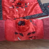 سرویس روتختی دو نفره اقساط|سرویس روتختی|کرمان, |دیوار