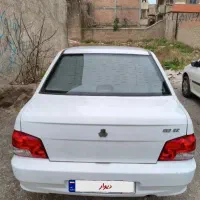 پراید ۱۳۲ مدل ۹۸|خودرو سواری و وانت|فاضل آباد, |دیوار