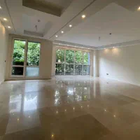 65-متر-نوساز-کلید-نخورده-اقدسیه-گلزار