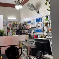 مغازه سند دار