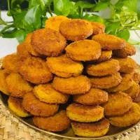 سفارش انواع غذای خانگی