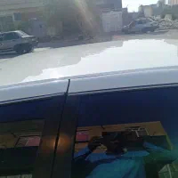 پژو پارس|خودرو سواری و وانت|زابل, |دیوار