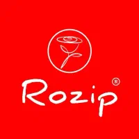 استخدام طراح سایت وردپرس حرفه ای و کارآموز