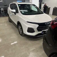 کی ام سی اس ار۳/KMC SR3 نمایندگی کرمان موتور