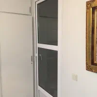 تولیدی پنجره دوجداره سه جداره، تعویض بدون تخریب|مصالح و تجهیزات ساختمان|تهران, افسریه شمالی|دیوار