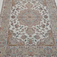دو عدد روفرشی کوچک