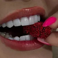 خلق لبخندی ماندگار کلینیک دندانپزشکی لیانا