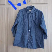 مانتو|لباس|مشهد, فاطمیه|دیوار