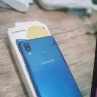 موبایل