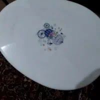 توالت فرنگی|لوازم سرویس بهداشتی|پرند, فاز ۴|دیوار