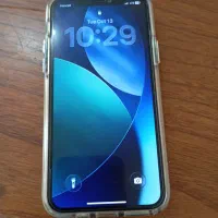 11 pro 256|موبایل|تهران, شادآباد|دیوار