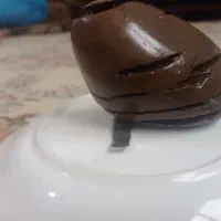 سنگ باستانی|کلکسیون اشیاء عتیقه|ملارد, |دیوار