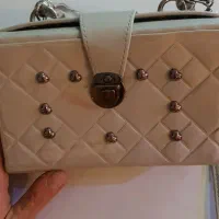 کیف زنانه