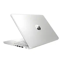 لپ تاپ hp