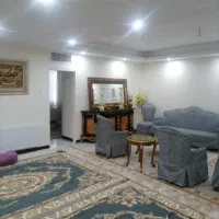 فروش آپارتمان75متر/فوری/ فول امکانات/فلاح