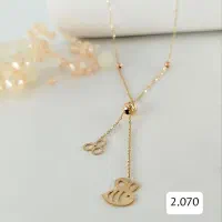 25گرم طلا معاوضه با تیبا