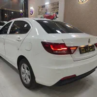 شاهین G دنده ای سانروف، مدل 402 بدون رنگ|خودرو سواری و وانت|بجنورد, |دیوار