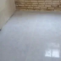 بنایی|خدمات پیشه و مهارت|قرچک, باقرآباد|دیوار