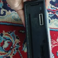 پخش ۲۰۶ ماکسیس