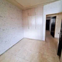 رهن۸۵متری پارکینگ ۲خواب منظریه نامجو پردیس|اجارهٔ آپارتمان|رشت, منظریه|دیوار