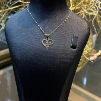 طلای مینیمال|جواهرات|ملایر, |دیوار