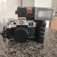 دوربین عکاسی|دوربین عکاسی و فیلم‌برداری|ایلام, |دیوار