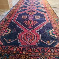 فرش طبیعی|فرش|اردبیل, |دیوار