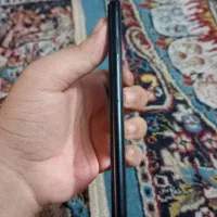 iphone Se 2020|موبایل|تهران, افسریه شمالی|دیوار