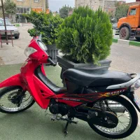 سوپر کاپ ناتالی مدل۹۲