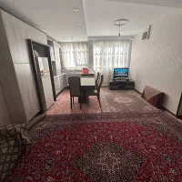 50 متر با پارکینگ-17شهریور جنوبی