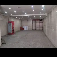 مغازه پاخور بالا مناسب داروخانه و  تمامی شغل ها|اجارهٔ مغازه و غرفه|تهران, بازار|دیوار